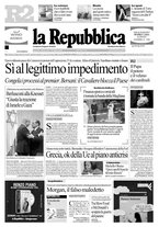 giornale/RAV0037040/2010/n. 29 del 4 febbraio